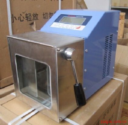 无菌均质器/拍击式无菌均质器/拍打式无菌均质器