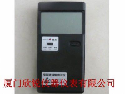 LZT-1120电磁波辐射测试仪