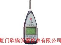 AWA6270+G噪声分析仪AWA6270+G