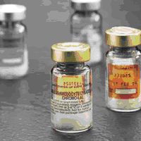 牛血小板活化因子(PAF)酶联免疫分析(ELISA)试剂盒使用说明书