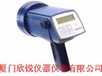 DA-230美国蒙那多ManarchDA230频闪仪