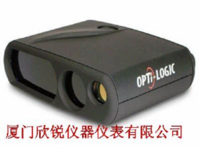 美国奥卡OPTI-LOGIC 800XL激光测距仪