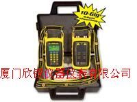 KIT-M2-WSMDSD美国光波(OWL)单多模光纤测试套件KIT-M2-WSMDSD