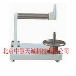暂无图片