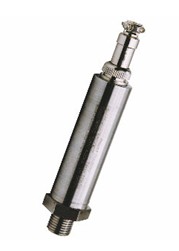 抗震动压力变送器