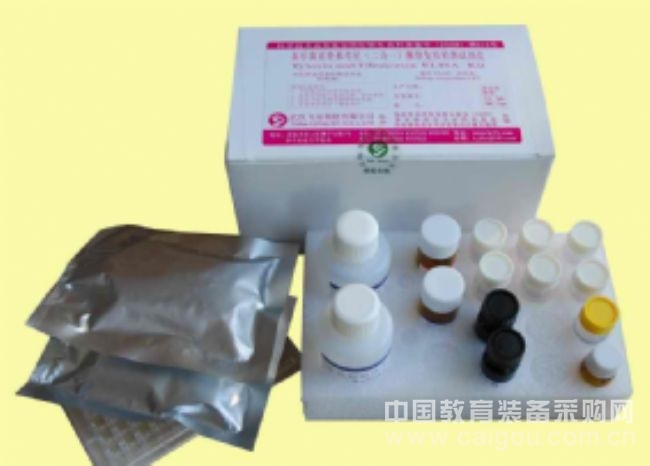 小鼠抗心磷脂抗体IgA(ACA-IgA)ELISA试剂盒