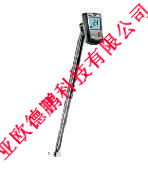 热敏风速仪/热敏风速计/热敏风速表