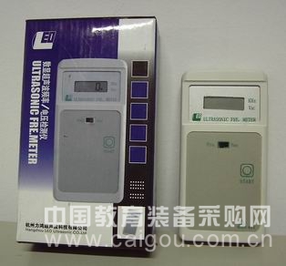 清洗机频率测定仪生产/超声波频率测定仪厂家
