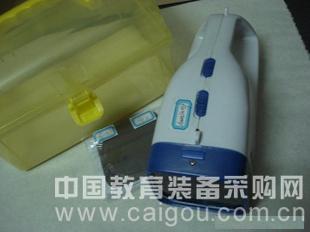 中和熱測定實驗裝置（體化）
