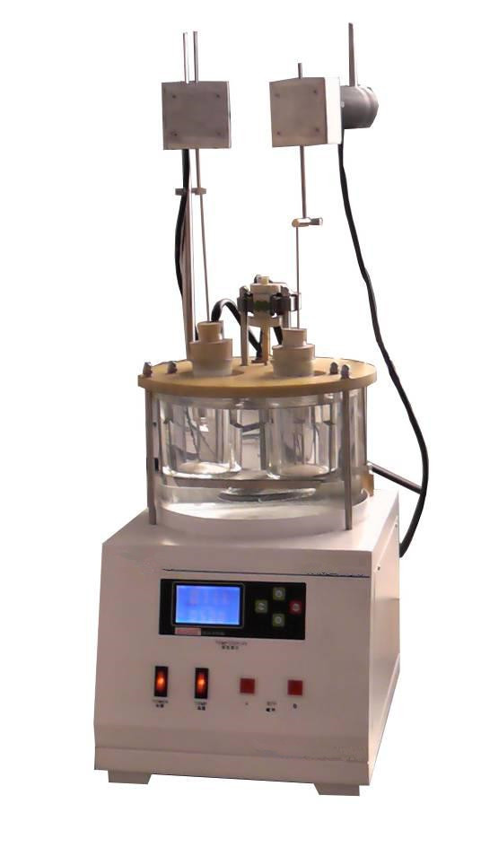 恒奥德仪价    硬脂酸凝点测定仪/硬脂酸凝固点测定仪