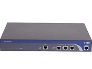 H3C SOHO-ER5200-CN