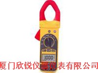 F-316美国福禄克FLUKE316数字钳表