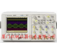 DSO5054A便携式示波器dso5054a