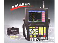数字式超声探伤仪TS-2028C
