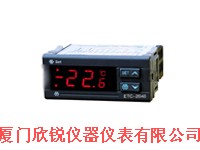 多功能温控器系列ETC-3000 