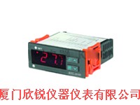 微电脑温控器STC-8000H