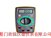 数字万用表EM37L