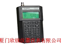 数字CATV信号测试仪1702