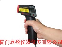 便携式红外测温仪DHS-150XEL