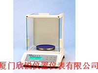 TP-220电子天平TP220