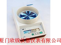 TMP-1上皿式电子天平TMP1