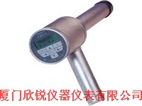 JB-4000A型智能化X、γ辐射仪 JB4000A型