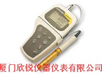 EC-CON1500/23S?EUTECH EC-CON1500/23S??