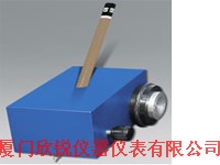 德国BYK公司桔皮仪 