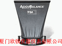 TSI8373美国特赛TSI8373风量罩