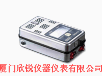 美国史丹利FDT 系列激光电子经纬仪