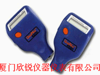 QuaNix 4200德国尼克斯QuaNix 4200涂层测厚仪