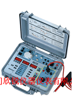 HT-4050意大利HT4050多功能测试仪