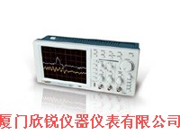 PDS-8204数字存储示波器PDS8204