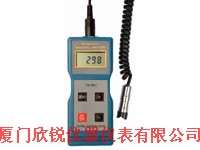 CM-8823非铁基涂层测厚仪CM8823
