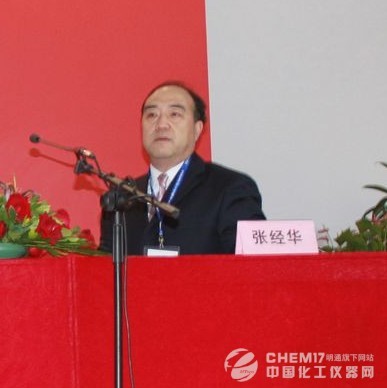 2011年BCEIA金奖及CAIA奖隆重揭晓"