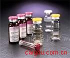 人抗人绒毛膜促性腺激素抗体(AhCGAb)ELISA Kit