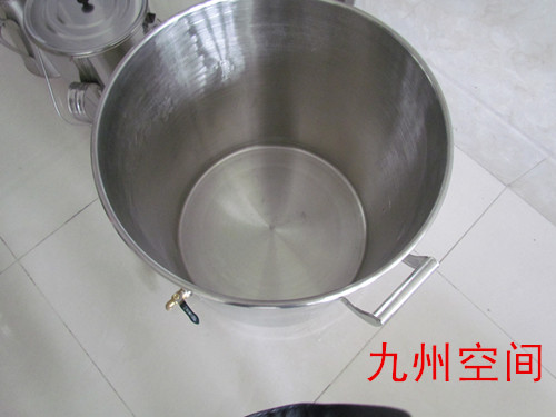 润滑油三级过滤器各种图片
