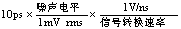 AV4151A/D/F调制域测试仪生产
