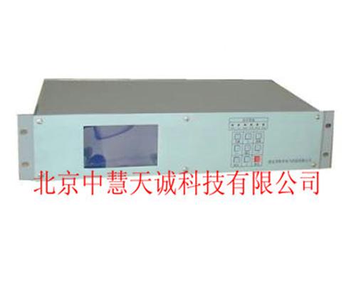 微机型直流缘在线监测装置 型号：KDKHDJ系列