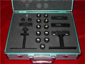 验光机检定装置（客观式标准器） 型号：HXRS/RS-0