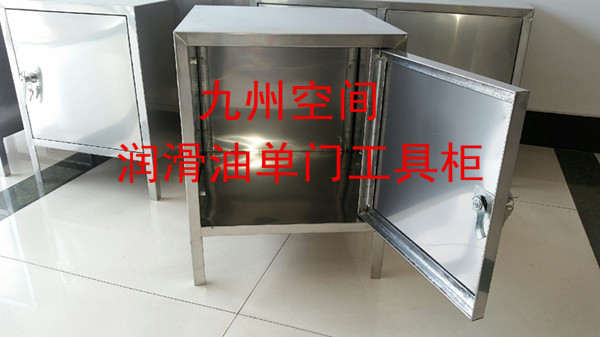 润滑油三级过滤桶价格/三级过滤桶报价