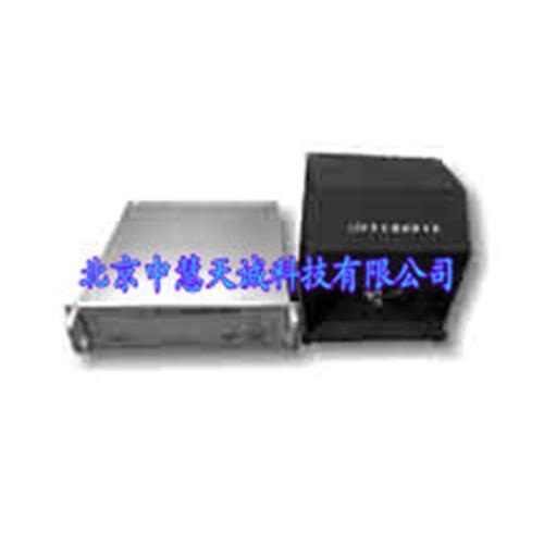 背光源光色电参数综合测试仪 型号：ZCAP3112-B