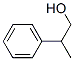 (±)-2-苯基-1-丙醇