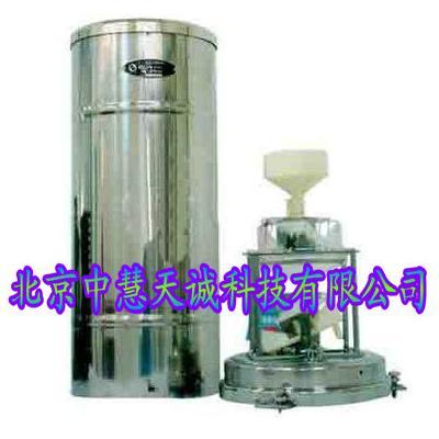 遥测雨量传感器 型号：SDH-XSL-3