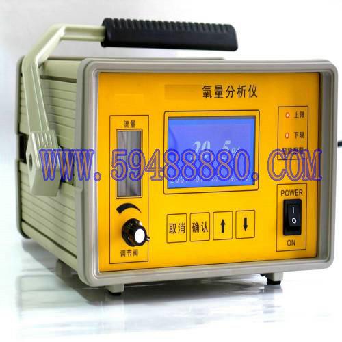 化学氧分析仪/化氧量分析仪 型号：MV/XZO-600