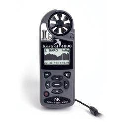 NK4000手持气象站价格