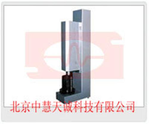 马歇尔电动击实验仪 型号：SD-0702