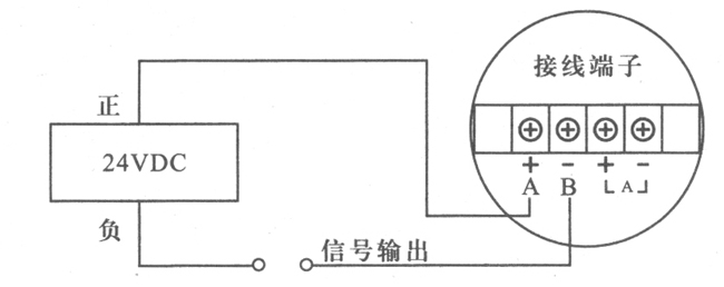 JZ-09A静压式液位计/静压式水位计价格/投入式液位变送器报价
