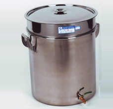 供应不锈钢油具专用柜生产- 450×450×580(单门)