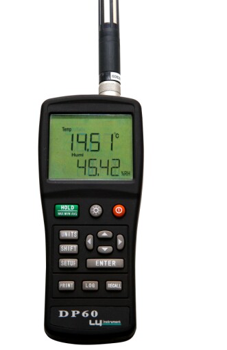 供应不锈钢油具专用柜生产- 450×450×580(单门)